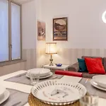 公寓 Santa Marta By Design *