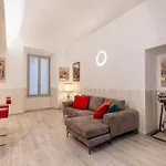 Santa Marta By Design 公寓