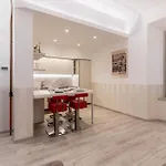 Santa Marta By Design 公寓 *