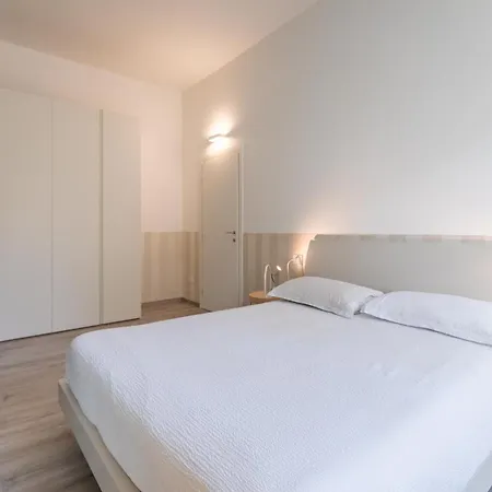 Santa Marta By Design