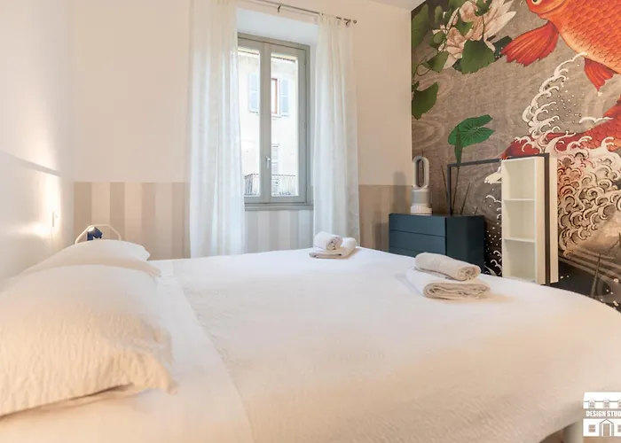 Santa Marta By Design