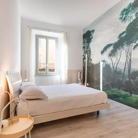 Santa Marta By Design Lägenhet
