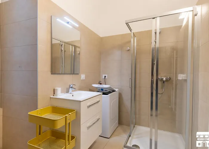 Santa Marta By Design