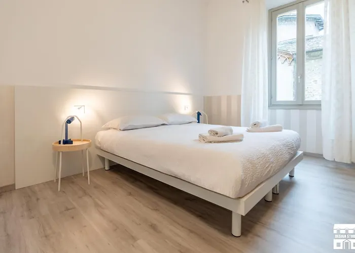 Santa Marta By Design